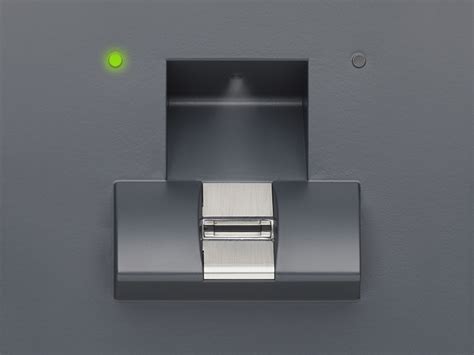 Manufacturer Of Intercom Systems Siedle