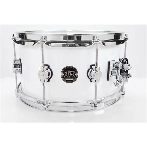 DW Performance Series Snare Drum | Musician's Friend