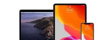 Cómo instalar la beta pública de iOS 13 y iPadOS en iPhone y iPad