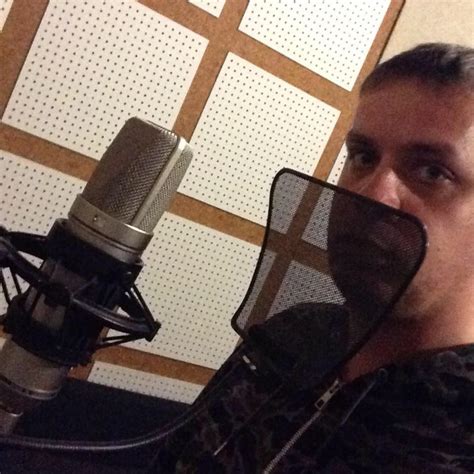 Filter mc aka такойже