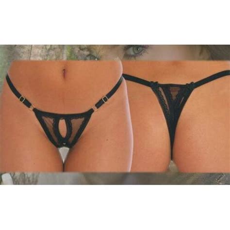 Tanga Marido Apressado Lolla Sex Shop Online Tudo Em Presentes