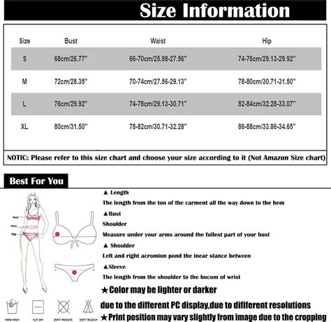 Yesunpxs Sexy Bikinis For Women Piece Bikini Spaghetti Strap Swimsuits Solid Color Bathing