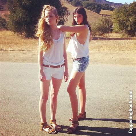 Stevie Wynne Levine Steviewlevine Nude The Fappening Photo 7301679 FappeningBook