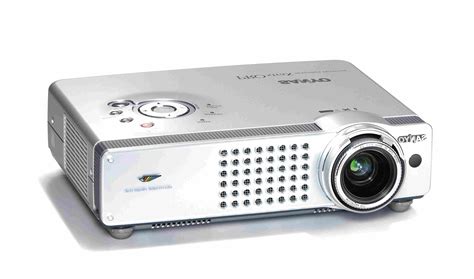 Sanyo Projector for sale in UK | 68 used Sanyo Projectors