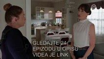 Serija U Dobru I Zlu 23 Epizoda Video Dailymotion