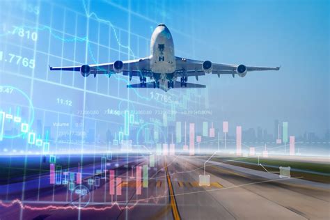 Aviation Investment – Glyder Group