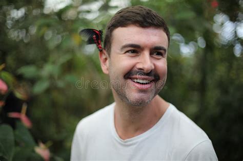 Gay Breeding Pig Stock Photos Free Royalty Free Stock Photos From Dreamstime