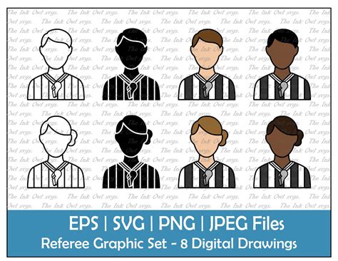 Stamp Drawing Grid Vector Pirate Themed Birthday Referee Vector