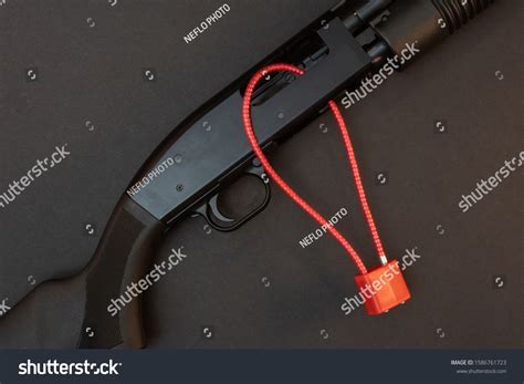 locked breech images stock  vectors shutterstock