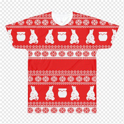 Roblox T-Shirt Png Christmas / Mix & match this pants with other items ...