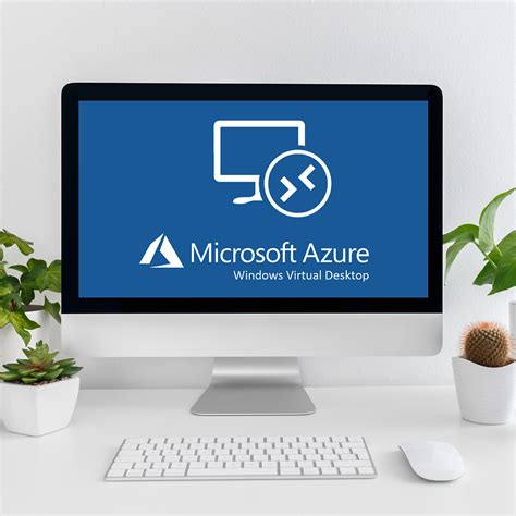 How Your Business Can Benefit From Azure Virtual Desktop In 2023