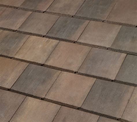 Duralite Saxony 600 Slate Tahoe Blend Westlake Royal Roofing LLC