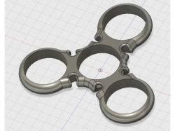 spinner operator  models page  stlfinder