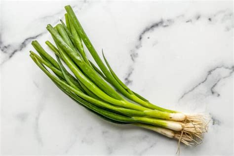 How To Tell If Green Onions Have Gone Bad With Photos This Healthy