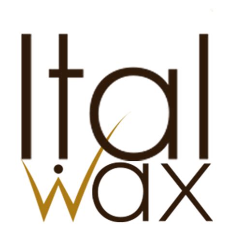 ⭐ ItalWax официальный дилер ⭐ Воск для депиляции