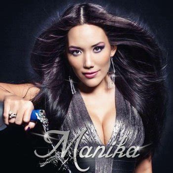 Manika Babe Page Watch This Musician On FreeOnes