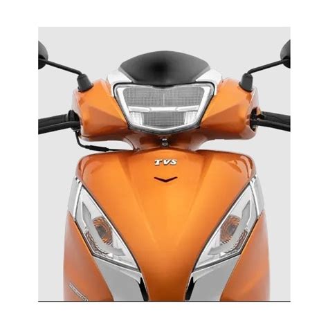 Tvs Jupiter 125 Motosiklet Beyaz Fiyatı Taksit Seçenekleri