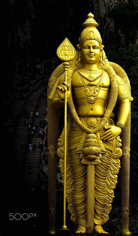 Lord Murugan Muthumalai Hd Phone Wallpaper Pxfuel 60 Off