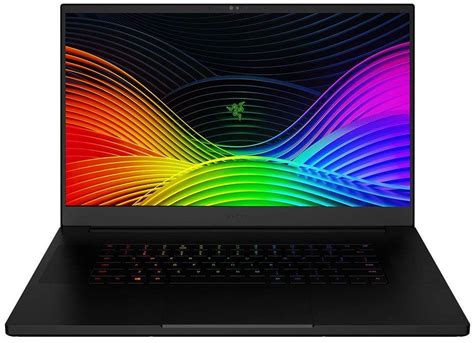 Razer Blade Pro Full Specifications Devicebeast