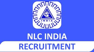 NLC India Recruitment 2023 Apply Online Now Notification Latest 877