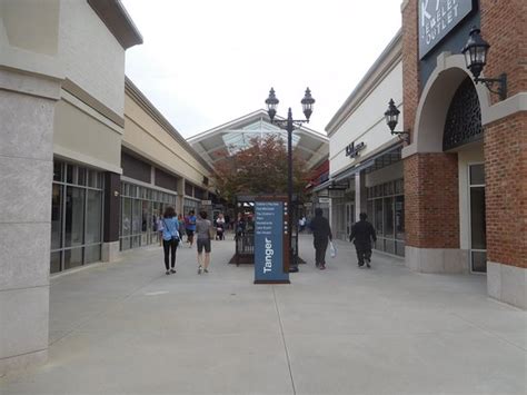 tanger outlets restaurants mebane nc - Held In High Regard Weblogs ...