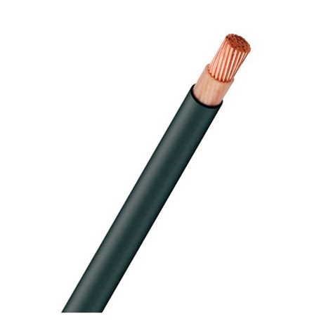 Cable Superflex Multiflex Awg Gobantes Cl