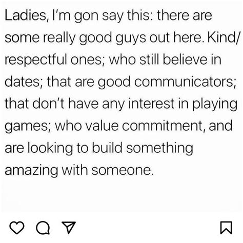 My stalker posted this on Instagram : r/niceguys