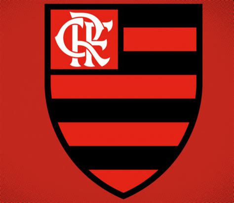 Nota Oficial Clube De Regatas Do Flamengo Flamengo