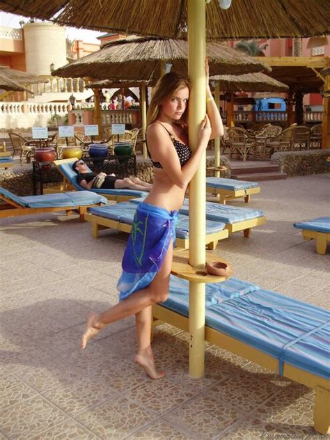 Home Pics 6427 Pic1443 178 Porn Pic