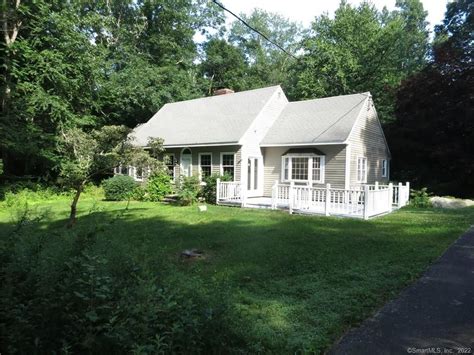 East Haddam, CT Real Estate - East Haddam Homes for Sale | realtor.com®