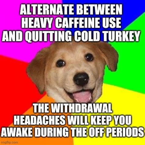 A Health Tip | Advice Dog | Know Your Meme