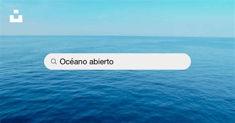 Imágenes de Océano Abierto | Descarga imágenes gratuitas en Unsplash