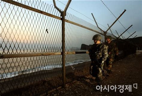 군사시설보호구역 ‘강원도 최다 아시아경제