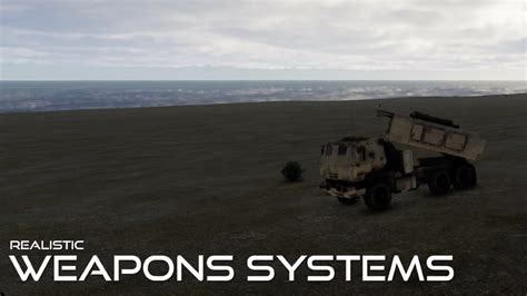 洛克希德·马丁公司发布 Prepar3d V6 哔哩哔哩