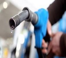 Fuel Prices To Remain Unchanged In December Second Pricing Window The