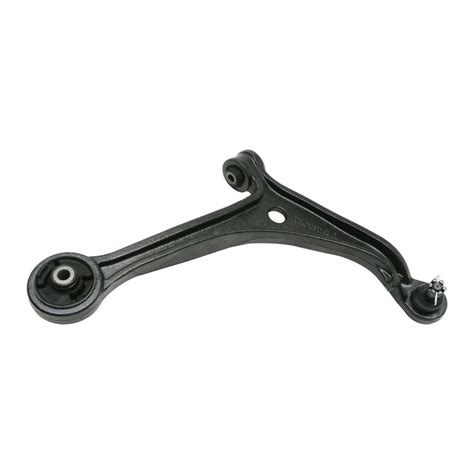 Control Arm Assembly Front Lower Right Passenger Side With Ball Joints