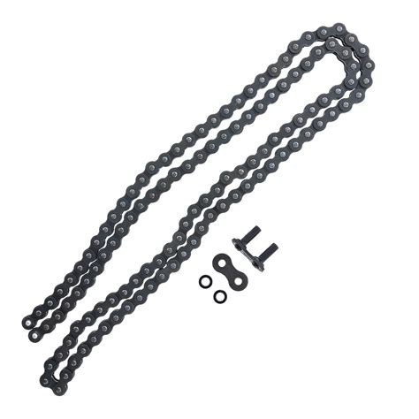 Honda 40540-MGS-D31 Drive Chain Assembly | FixMyToys