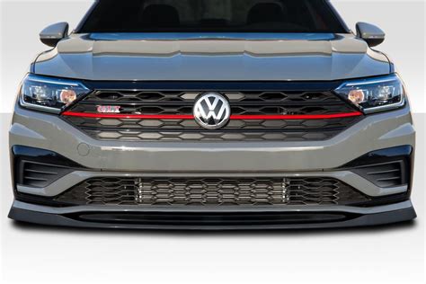 Welcome To Extreme Dimensions Inventory Item 2019 2021 Volkswagen