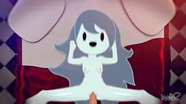 Stickman Free Mobile Porn XXX Sex Videos And Porno Movies IPornTV Net
