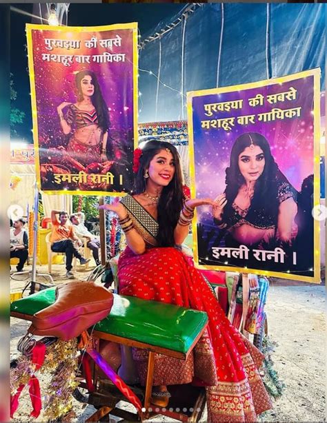 Kundali Bhagya This Actress To Replace Sana Sayyad In Paras Kalnawat