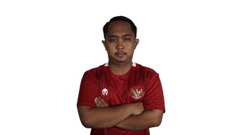 Profil Tiga Orang Yang Sukses Bawa Indonesia Juara Dunia Efootball