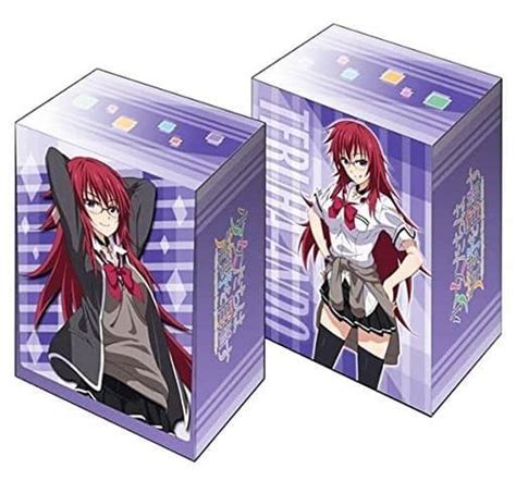 Supply Bushiroad Deck Holder Collection V Vol Girls Beyond The