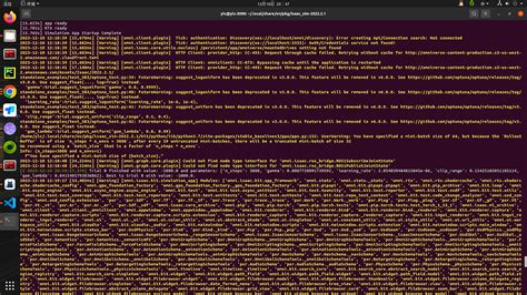 Stable baseline 3 combined with isaac sim to run reinforcement learning, try to use optuna to ...