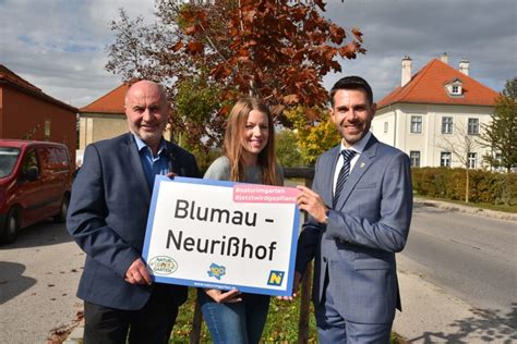 Neue B Ume F R Blumau Neuri Hof Monatsrevue