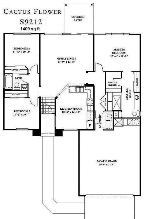 Sun City Grand Floor Plans Sun City West Arizona Real Estate For Sale