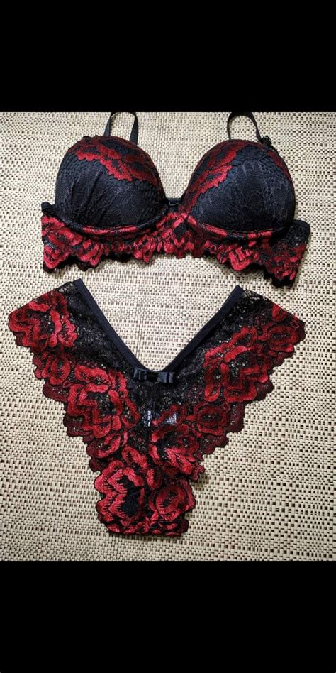 Pin On Lingerie