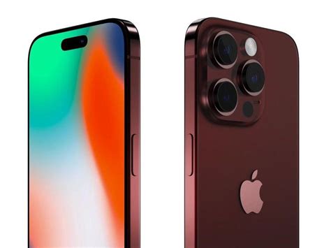 New Apple Iphone 2025 Release Date Uk Yuna Vanveen