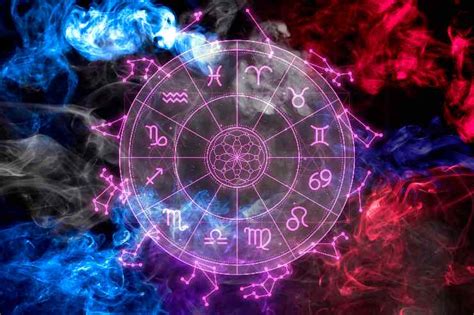 I Segni Zodiacali Pi Riflessivi Hanno Un Mondo Invisibile Dentro Di