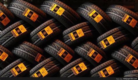 tires wallpapers - http://wallpapersko.com/tires-wallpapers.html HD ...