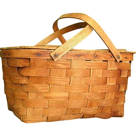 Picknickkorb Vektor Png Datei Kostenlos Herunterladen Png All